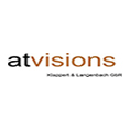 atvisions